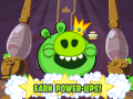 badpiggies4.png