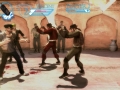 pVpw6hD.jpg