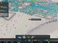 screenshot2.jpg