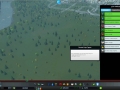 screenshot3.jpg