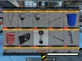 car-mechanic-simulator-2015-turkce-dil-destegi-4