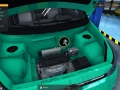 car-mechanic-simulator-2015-turkce-dil-destegi-5
