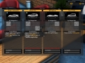 car-mechanic-simulator-2015-turkce-dil-destegi-7