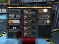 car-mechanic-simulator-2015-turkce-dil-destegi-8