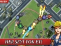 MXfbbqm.jpg