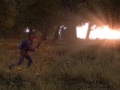 ss_a220a37558d26ff3f8cf9f7420f441998dcdface.600x338.jpg