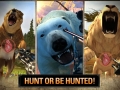 Deer-Hunter-2014-Android3