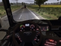 2562_euro-truck-simulator-2.jpg