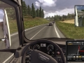 3119_euro-truck-simulator-2.jpg