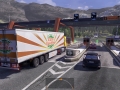 3120_euro-truck-simulator-2.jpg