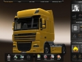 3121_euro-truck-simulator-2.jpg