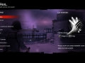 EvilWithin-2015-05-12-19-41-05-71