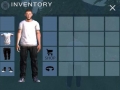 2_experiment_z_zombie_survival