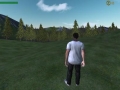 3_experiment_z_zombie_survival