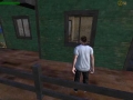 4_experiment_z_zombie_survival