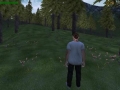 5_experiment_z_zombie_survival
