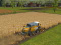 fs1