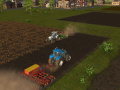 fs2