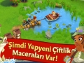 V4O0CkF.jpg