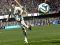 FIFA-15-Gets-Brand-New-Gameplay-Video-Showing-a-Full-Match-and-Gorgeous-HD-Screenshots-455304-2