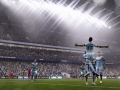 FIFA-15-Gets-Brand-New-Gameplay-Video-Showing-a-Full-Match-and-Gorgeous-HD-Screenshots-455304-4