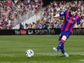 FIFA-15-Gets-Brand-New-Gameplay-Video-Showing-a-Full-Match-and-Gorgeous-HD-Screenshots-455304-7