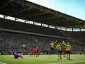 FIFA-15-Gets-Brand-New-Gameplay-Video-Showing-a-Full-Match-and-Gorgeous-HD-Screenshots-455304-8