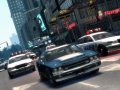 4590-gta-iv-screenshot.jpg