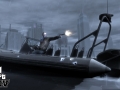 4734-gta-iv-screenshot.jpg