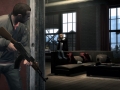 4800-gta-iv-screenshot.jpg