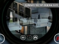 Hitman-Sniper-Android-resim2