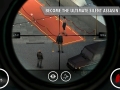 Hitman-Sniper-Android-resim4