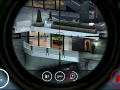 Hitman-Sniper-Android-resim5