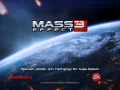 MassEffect3 2014-01-07 19-46-01-78