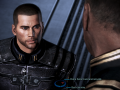 MassEffect3 2014-01-07 21-37-22-33