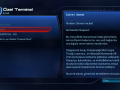 MassEffect3 2014-01-07 21-45-46-62