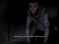 MassEffect3 2014-01-07 21-53-44-38