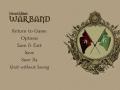 mb_warband 2013-01-09 18-54-36-99.png