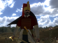 mb_warband 2013-01-12 22-29-58-31.png