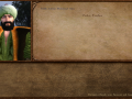 mb_warband 2013-02-03 15-53-48-40.png