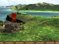 mb_warband 2013-02-09 21-24-50-63.png