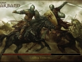 435311-mount-blade-warband-windows-screenshot-loading-screens.jpg