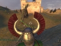 435320-mount-blade-warband-windows-screenshot-watching-my-guys-storming.jpg