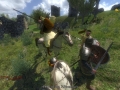 435324-mount-blade-warband-windows-screenshot-watching-some-guys.jpg