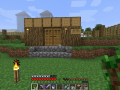 minecraft1.png