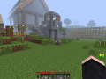minecraft2.png