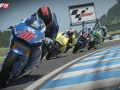 MotoGP15