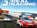 Real-Racing-3.jpg