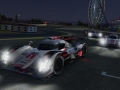 real-racing-5.jpg