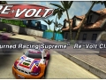 revolt1